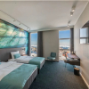 Отель Best Western Plus Hotel Ilulissat, фото 45