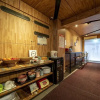 Отель Tongyeong Hotel O2, фото 21