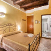 Отель Double Triple Room in Naples City Center, фото 4