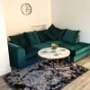 Отель Charming 3-Bed House, фото 8