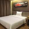 Отель Gaoke Hotel & Resort Xi'an, фото 5