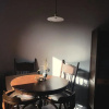 Отель Dwell in Quemoy Homestay, фото 19
