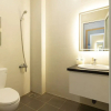 Отель Pham Ngu Lao Center Chill House, фото 8