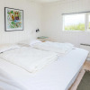 Отель 8 Person Holiday Home in Hirtshals, фото 4