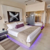 Отель Royalton CHIC Punta Cana, An Autograph Collection All-Inclusive Resort & Casino – Adults Only, фото 5