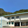 Отель Amakusa Rest House Yuinosato, фото 1