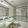 Отель Brigantine Townhome Near Beaches & AC Casinos, фото 9