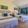 Отель Kapalua Golf Villas 27p7 2 Bedroom Condo, фото 5