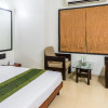 Отель Treebo Trend Royal Kourt Aurangabad, фото 6