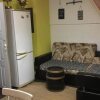 Гостиница Hostel Lermontov, фото 3