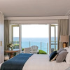 Отель Jonahs Restaurant & Accommodation, Whale Beach, фото 11