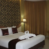 Отель Grand Dian Boutique Hotel, фото 3