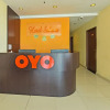 Отель Sahara by OYO Rooms, фото 6