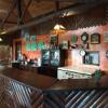 Отель Cambará Lodge Pousada Rústica, фото 12