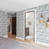 Отель Empire 4 Bedrooms PEA-1009 by KBM, фото 2