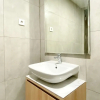 Отель Cozy Stay Studio At Pollux Chadstone Apartment, фото 8