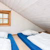 Отель 8 Person Holiday Home in Ebeltoft, фото 12