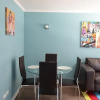 Отель Departamento Labra Santiago 5, фото 10
