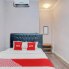 Отель OYO Pelangi Residence, фото 4