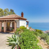Отель Villa Vistas, фото 1