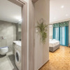 Отель Elegant Mavili Suite by Cloudkeys, фото 8