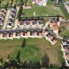 Отель Residence Hôteliere la Cerisaie, фото 11