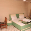 Отель Bejay Suites & Garden Ltd, фото 5