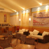 Отель Olympion Village, фото 23