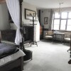 Отель Taylour House, фото 6