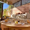 Отель Dar Lallat, фото 5