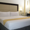 Отель Mallberry Suites Business Hotel, фото 5