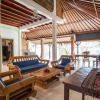 Отель Villa Mahalini 1 Seminyak, фото 1