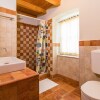 Отель Nice Home in Liznjan With Sauna, Wifi and 4 Bedrooms, фото 7