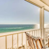 Отель Summerchase 904 by Meyer Vacation Rentals, фото 23