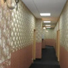 Отель Synet, фото 15