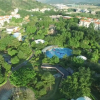 Отель Caoxi Hot Spring Holiday Resort, фото 28