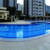 Отель Temporada Royal Park Caldas Novas 3q, фото 17