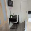 Отель The Little Studio- Self contained one bed studio flat, фото 4