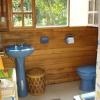Отель Mindo Eco chalet, фото 9