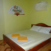 Отель Luot Van Guest House, фото 5