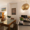 Отель notaMi - De Angeli - 2 Bedroom Apartment, фото 13
