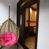 Отель Zhangjiajie Fengyuxuan Boutique Hostel, фото 4