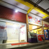 Отель Gaurika Residency Lodging and Boarding, фото 14