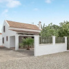 Отель Casa Miguelin 1, фото 16