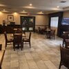 Отель Country Inn & Suites by Radisson, Port Charlotte, FL, фото 2