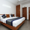 Отель OYO 8968 Hotel Le Comfort, фото 6