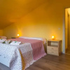 Отель Casa Il Faggio, фото 5