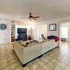 Отель LBJ Lake - 3 Br Home, фото 3