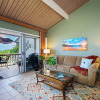 Отель Keauhou Resort 104 - 1 Br Condo, фото 20