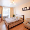 Гостиница Apartment on Alliluyeva 12a-40, фото 3